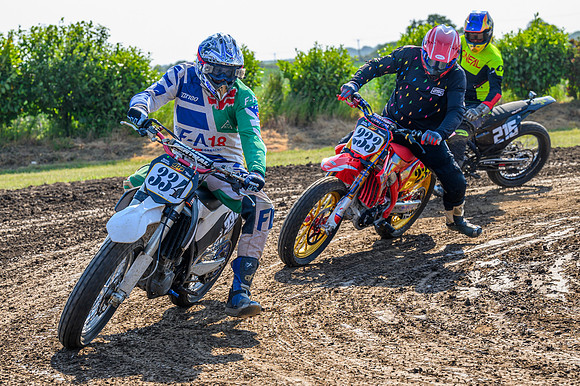 rd3sat-289