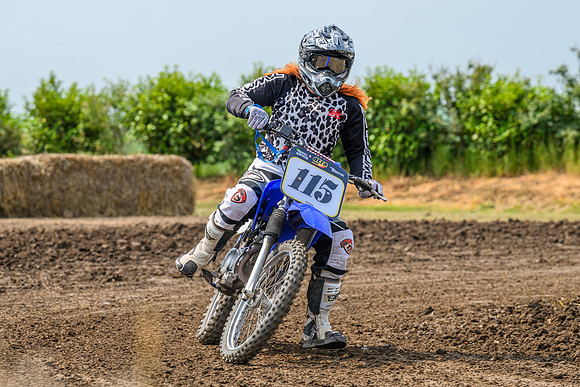 rd3suntt-145