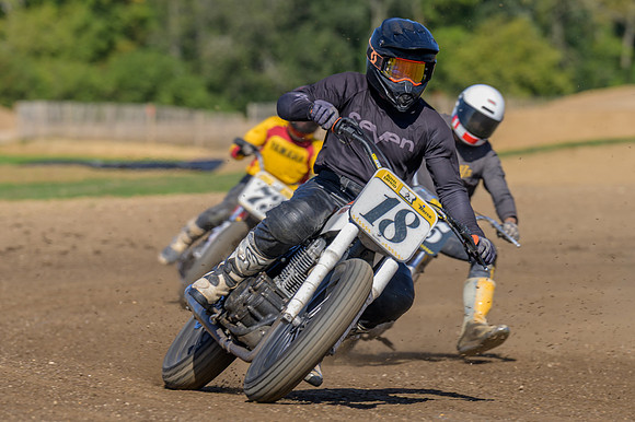 DTRA EOY RACE_-343