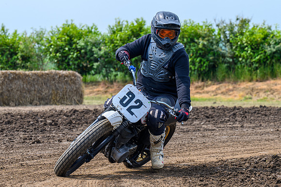 rd3suntt-201