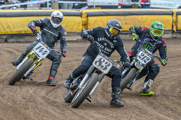 MCNRD2-140