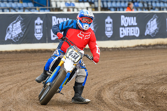 MCNRD2-48