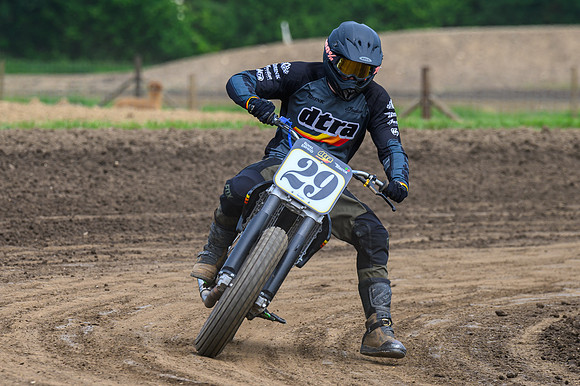 rd3suntt-404