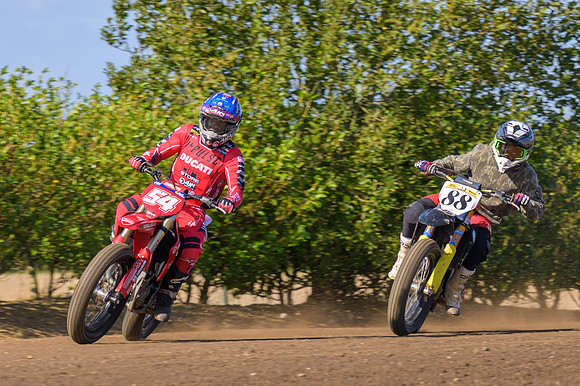 DTRA EOY RACE_-247