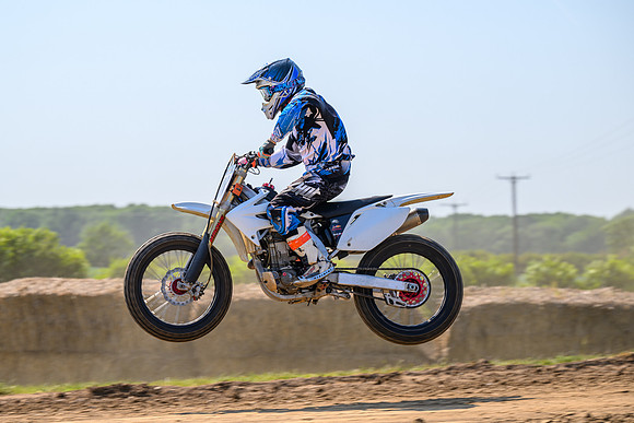 rd3sat-135