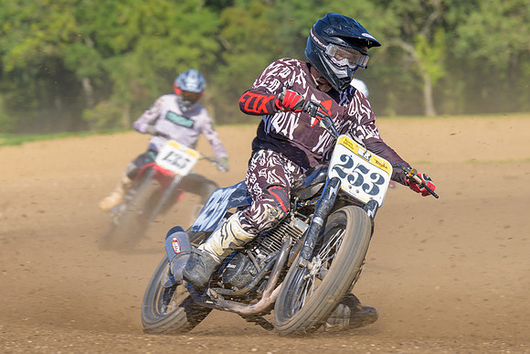 DTRA EOY RACE_-434