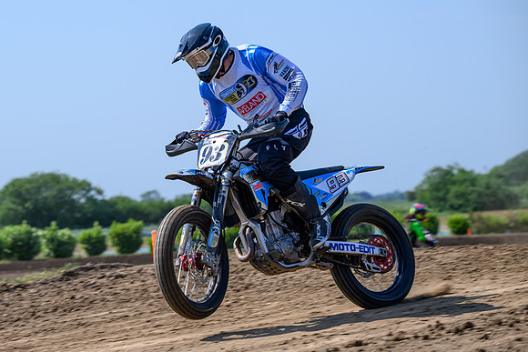 rd3sat-109