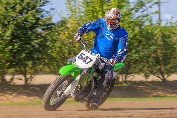 DTRA EOY RACE_-236