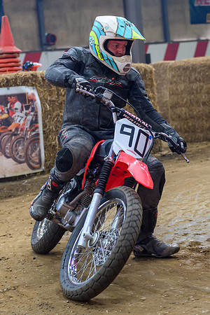 Enduro-177