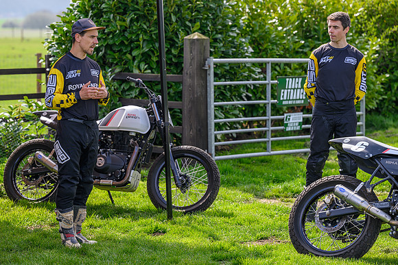 DCslideschool-21