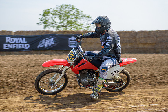 rd3suntt-390