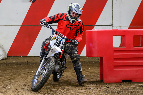 Enduro-13