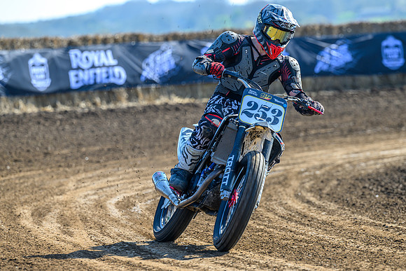 rd1web-156