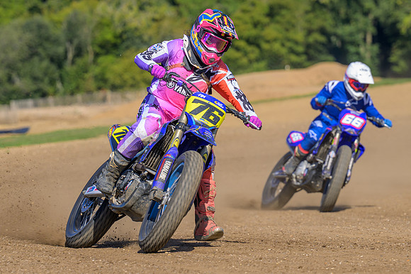 DTRA EOY RACE_-305