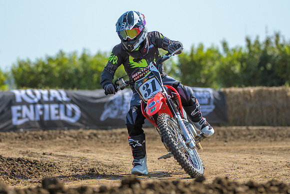 rd3sat-344