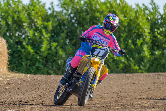 DTRA EOY RACE_-455