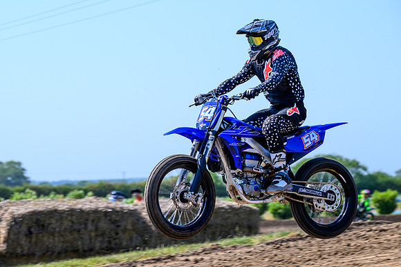 rd3sat-108