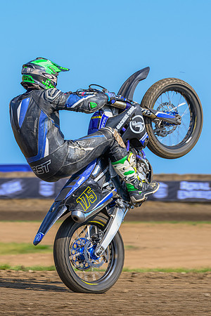 rd3sat-296
