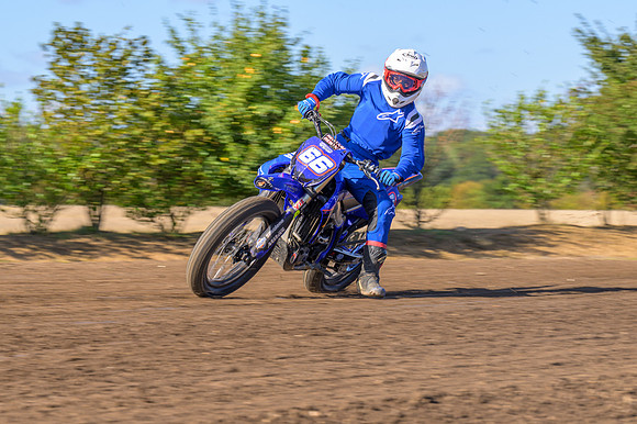 DTRA EOY RACE_-157