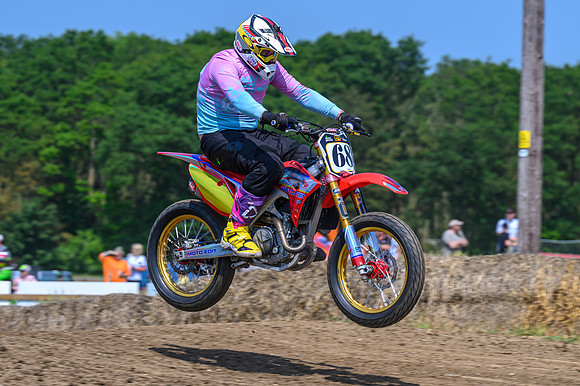 rd3sat-32