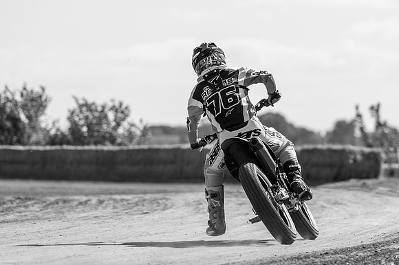 DTRA EOY RACE_-301