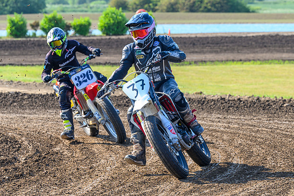 rd3sat-405