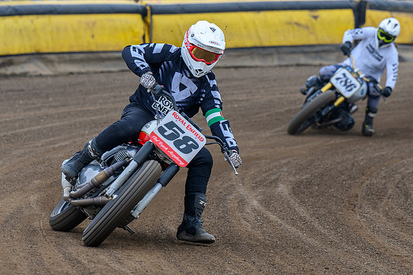 MCNrd2sun-124