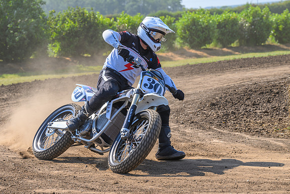 rd3sat-260