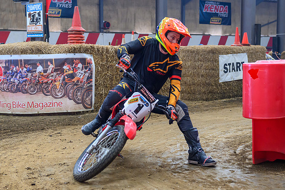 Enduro-138