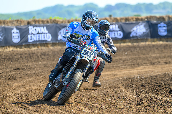 rd3sat-188