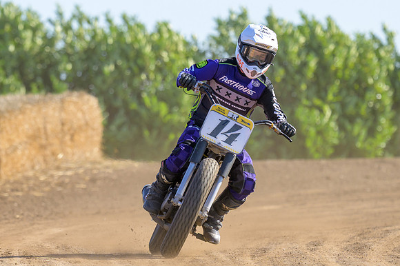 DTRA EOY RACE_-470