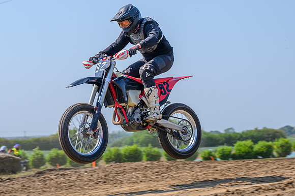 rd3sat-97