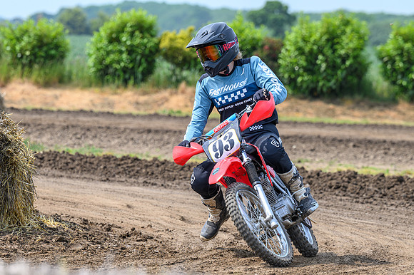 rd3suntt-243