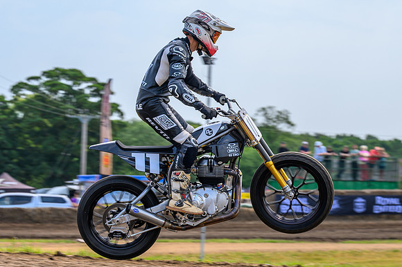 rd3suntt-89