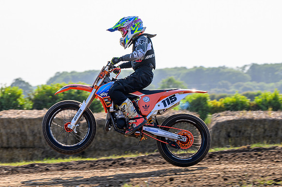 rd3sat-446