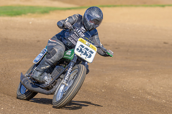DTRA EOY RACE_-335