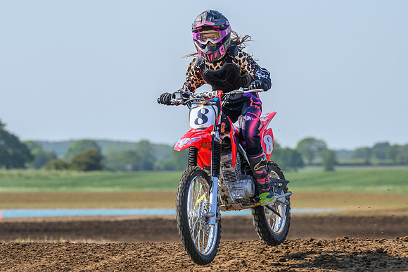rd3sat-318