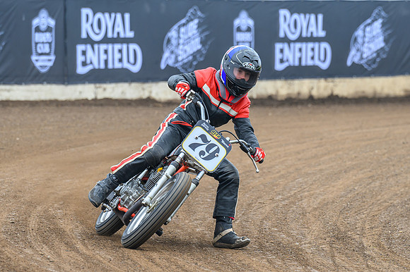 MCNrd2sun-104