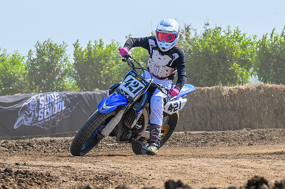 rd3sat-230