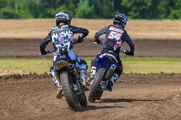 rd3sat-44