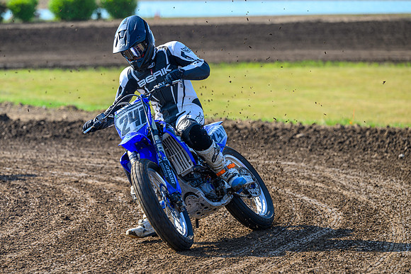 rd3sat-392