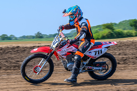 rd3sat-237