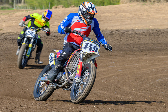 rd1web-73