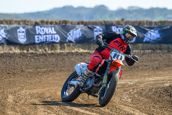 rd1web-175