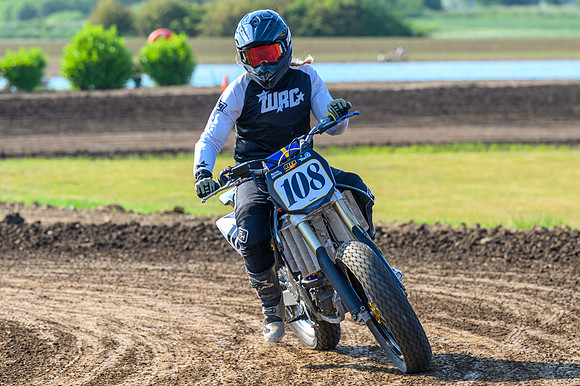 rd3sat-422