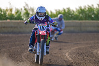 DTRA EOY RACE_-4