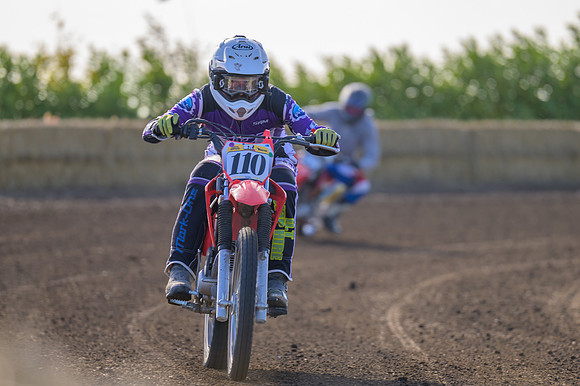 DTRA EOY RACE_-4