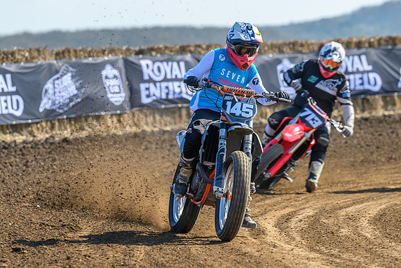 rd1web-223