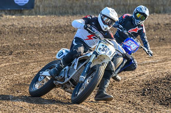 rd3sat-470
