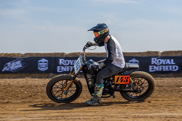 rd3suntt-424